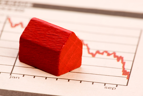 Claiming depreciation on your investment property